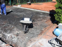 �kv�ra a obrubn�ky