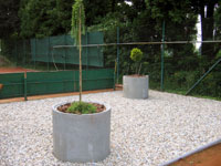 Kone�n� v�sledek