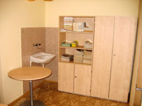 Malby a nov� n�bytek