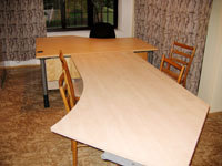 Malby a nov� n�bytek