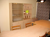 Malby a nov� n�bytek