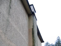 Rekonstrukce kom�nu