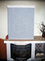 Pohled na nov� krb