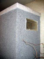 Pohled na nov� krb