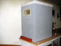 Pohled na nov� krb