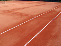 Nov� lajny dvorec �.4