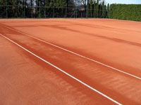 Nov� lajny dvorec �.4