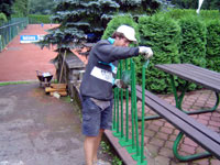 N�t�ry lavi�ek