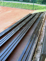 N�t�ry lavi�ek