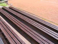 N�t�ry lavi�ek na centru