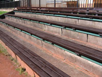 N�t�ry lavi�ek na centru