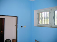 Malby v z�vodn�ch �atn�ch