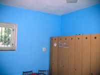 Malby �atna mu�i