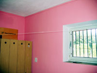 Malby �atna �eny