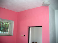 Malby �atna �eny