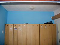 Malby �atna mu�i