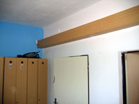 Malby �atna mu�i