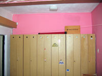 Malby �atna �eny