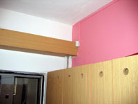 Malby �atna �eny