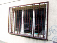 Nov� m��e v baru