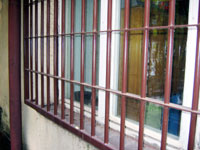 Nov� m��e v d�msk� �atn�