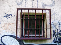 Nov� m��e v z�vodn�ch �atn�ch