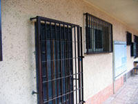 Nov� m��e v z�vodn�ch �atn�ch