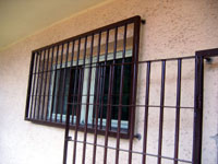 Nov� m��e v z�vodn�ch �atn�ch