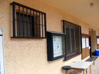 Nov� m��e u spr�vce