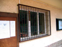 Nov� m��e v baru