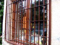 Nov� m��e kuchyn�