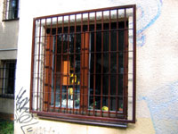 Nov� m��e kuchyn�