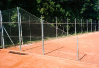 Nov� plot mezi dvorci �.2 a �.3