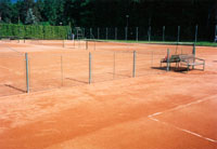 Nov� plot mezi dvorci �.2 a �.3