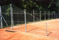 Nov� plot mezi dvorci �.2 a �.3