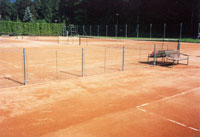 Nov� plot mezi dvorci �.2 a �.3