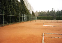 Nov� plot mezi dvorci �.2 a �.3