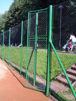 Nat�en� plot kolem are�lu