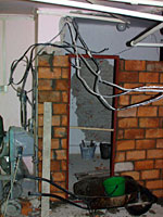 Pohled na �atnu �en