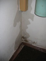 Zate�en� st�na �atna mu�i