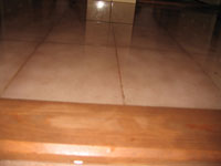 Vytopen� �atna mu�i