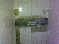 Sprchy �atna mu�i