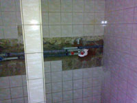 Sprchy �atna mu�i