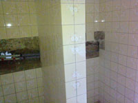 Sprchy �atna �eny