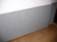 Nov marmolit ve sprvcovn