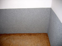 Nov marmolit ve sprvcovn