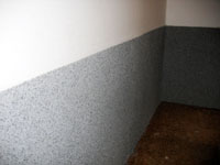 Nov marmolit v atn eny