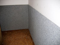 Nov marmolit v atn eny