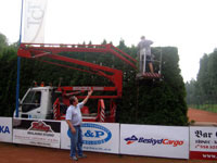 St��h�n� tuj�