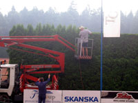 Mal� upozorn�n� na nerovnost